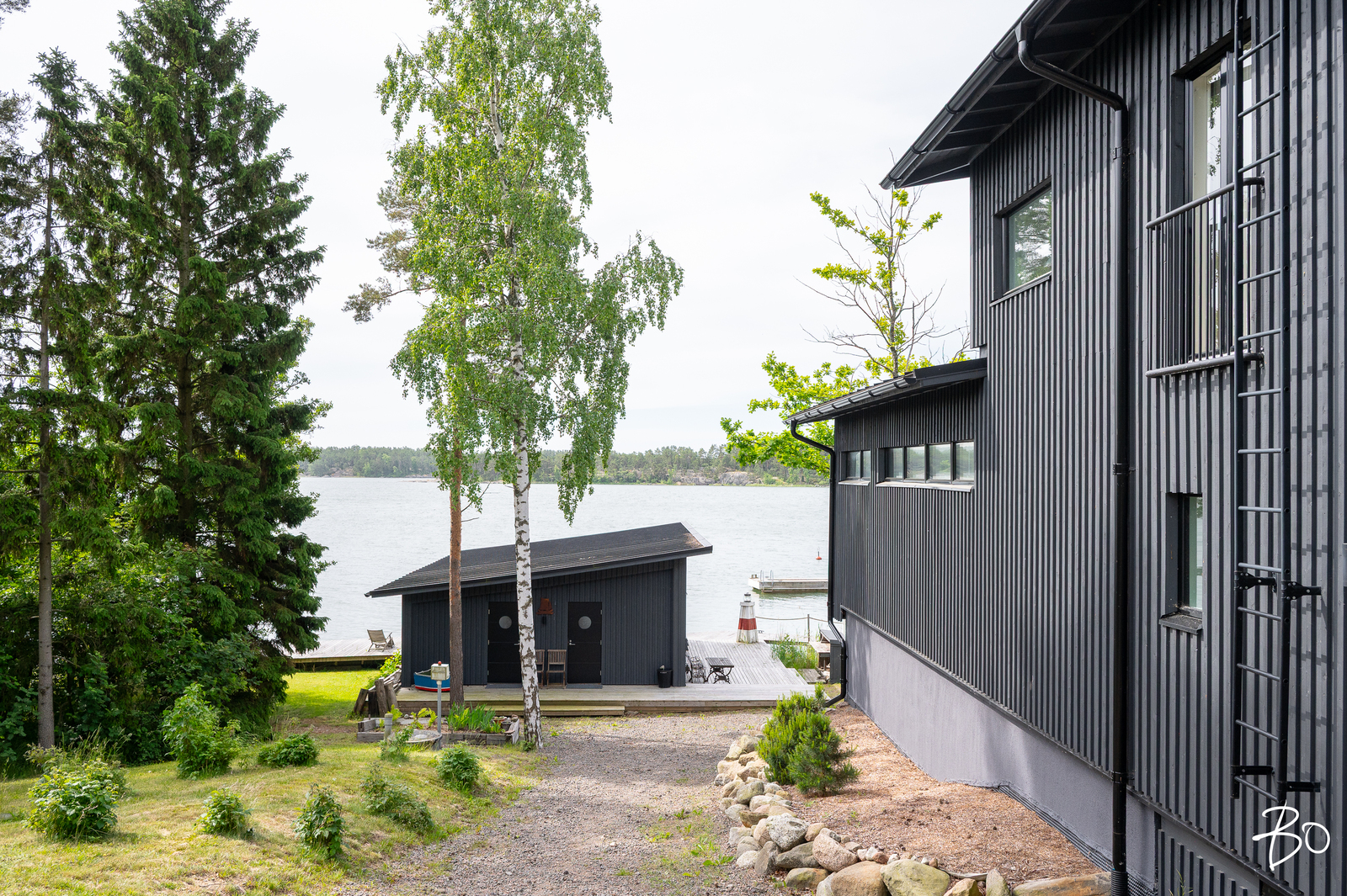 Ruotsalainen  - bild 51