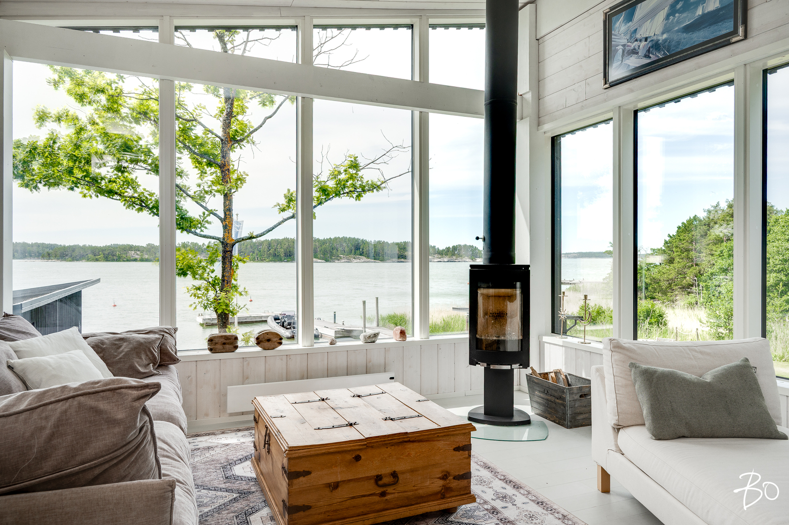 Ruotsalainen  - bild 10