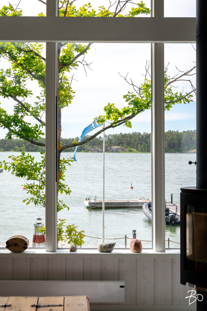Ruotsalainen  - bild 11