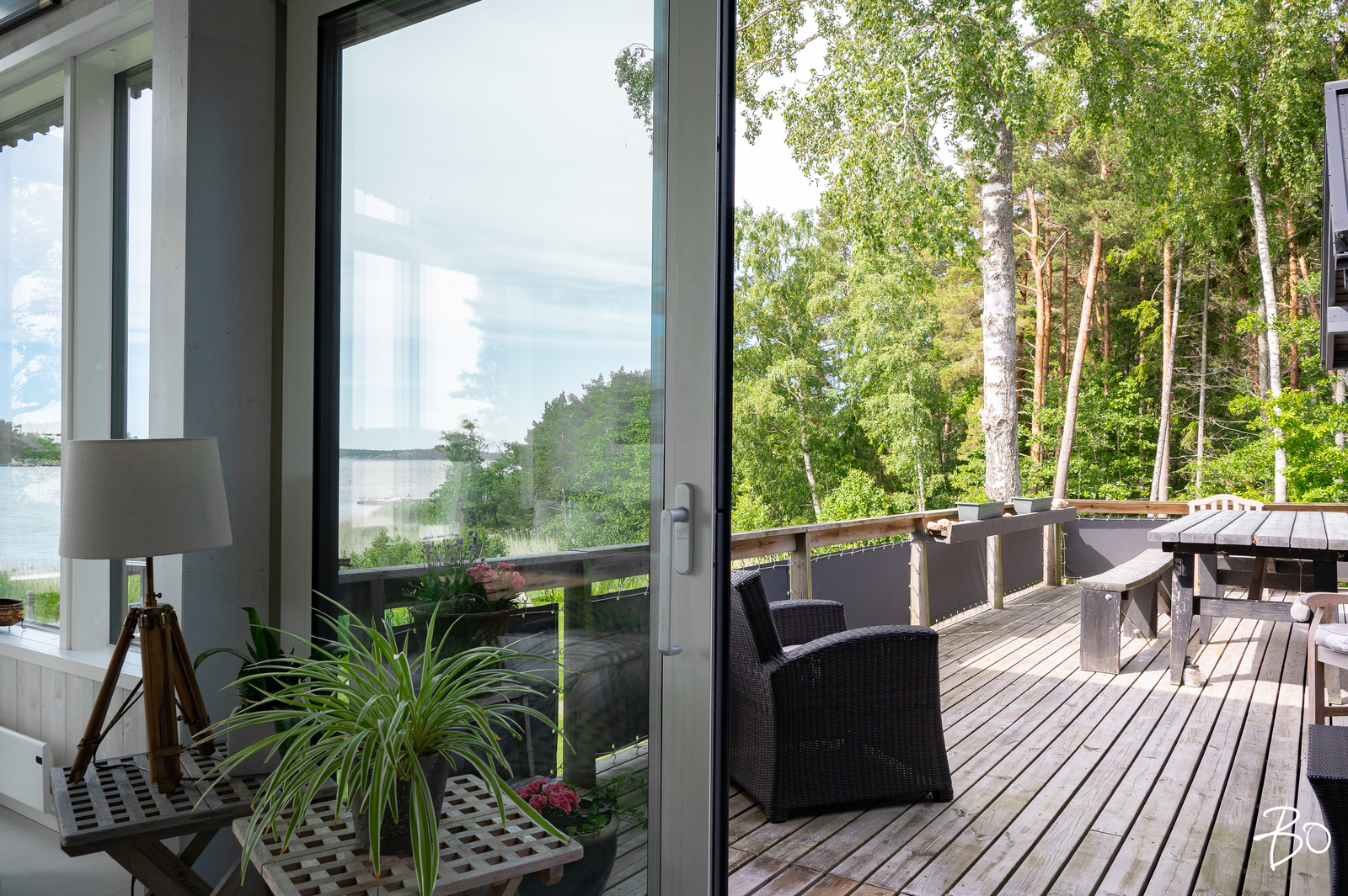 Ruotsalainen  - bild 13