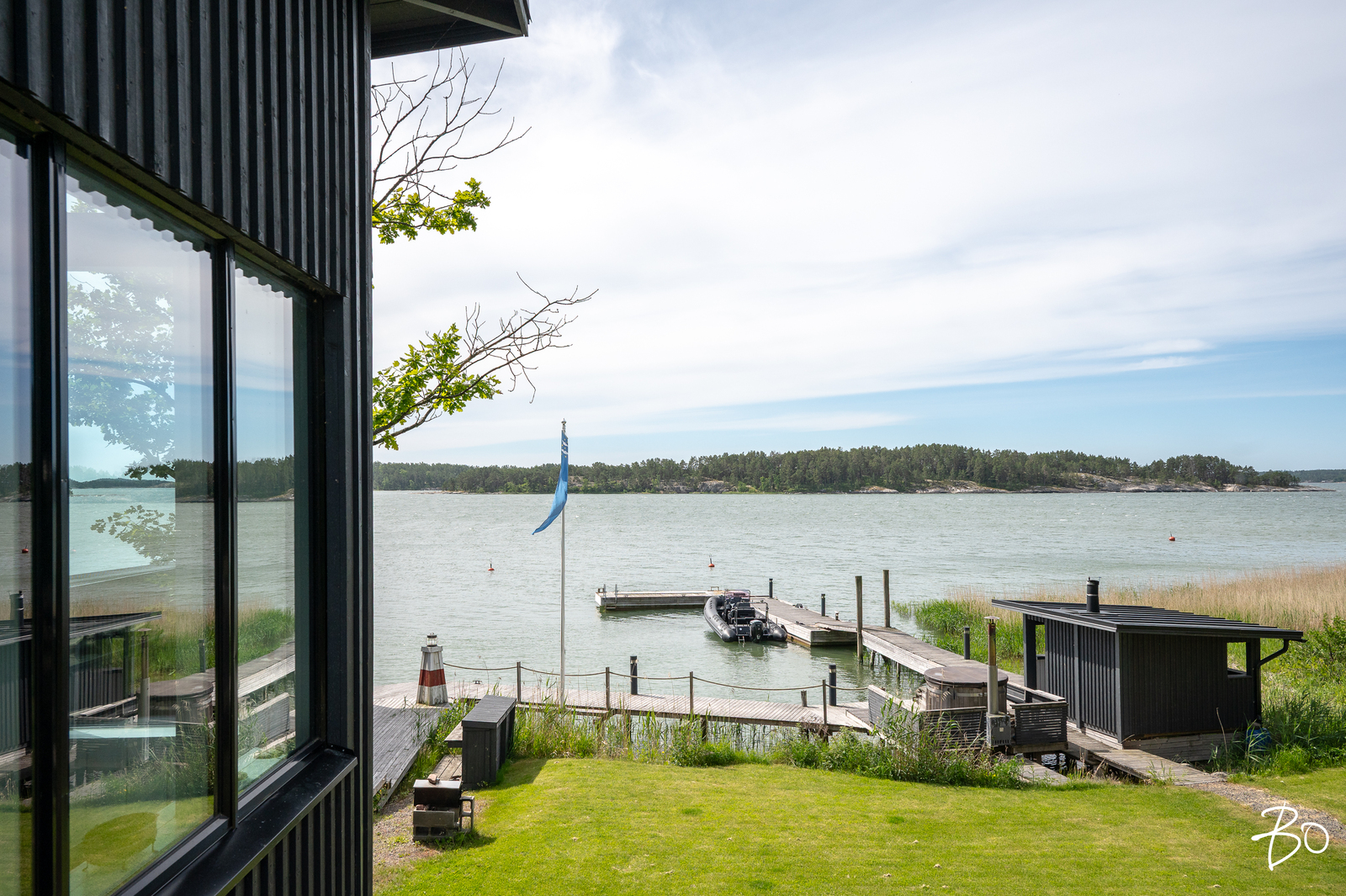 Ruotsalainen  - bild 15