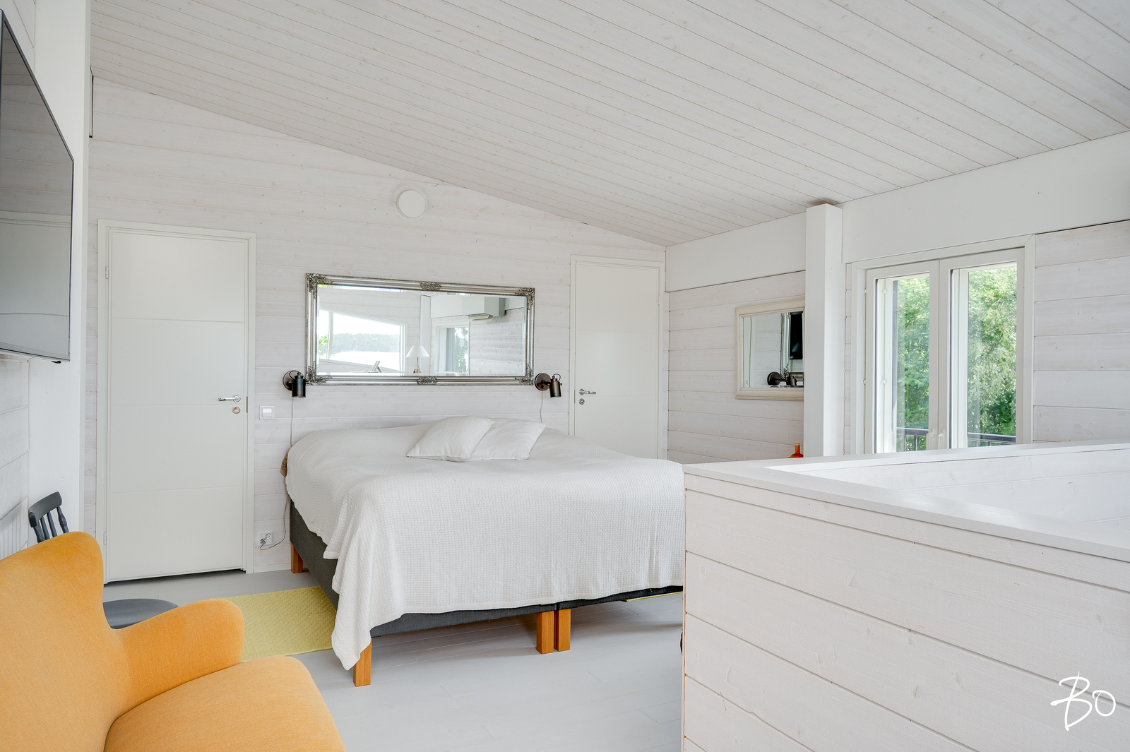 Ruotsalainen  - bild 36
