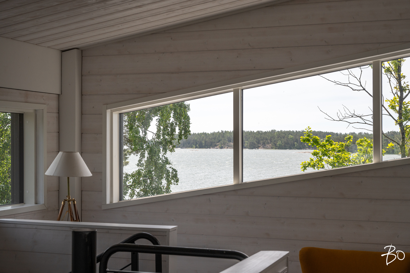 Ruotsalainen  - bild 42