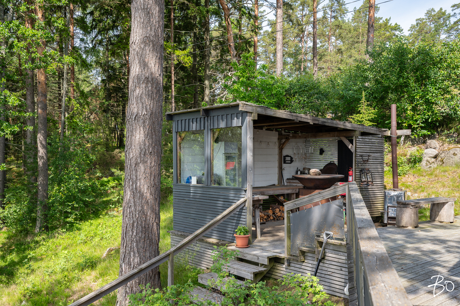 Ruotsalainen  - bild 75