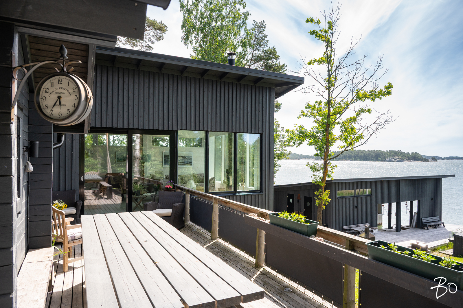 Ruotsalainen  - bild 73