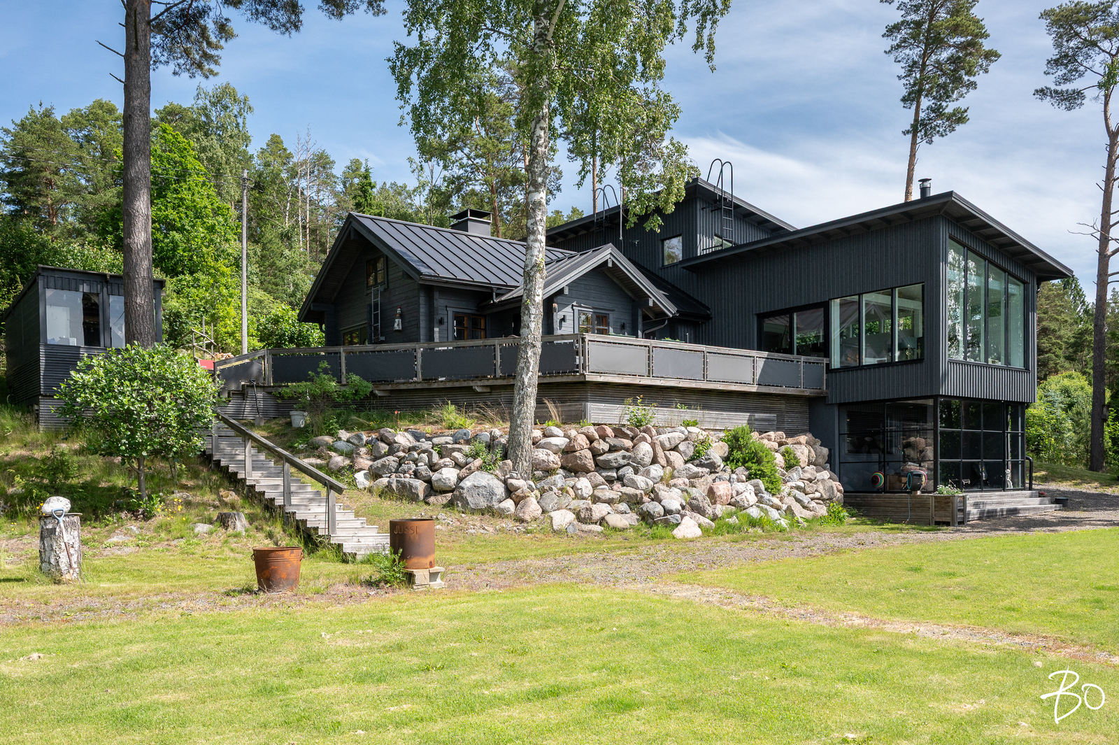 Ruotsalainen  - bild 72