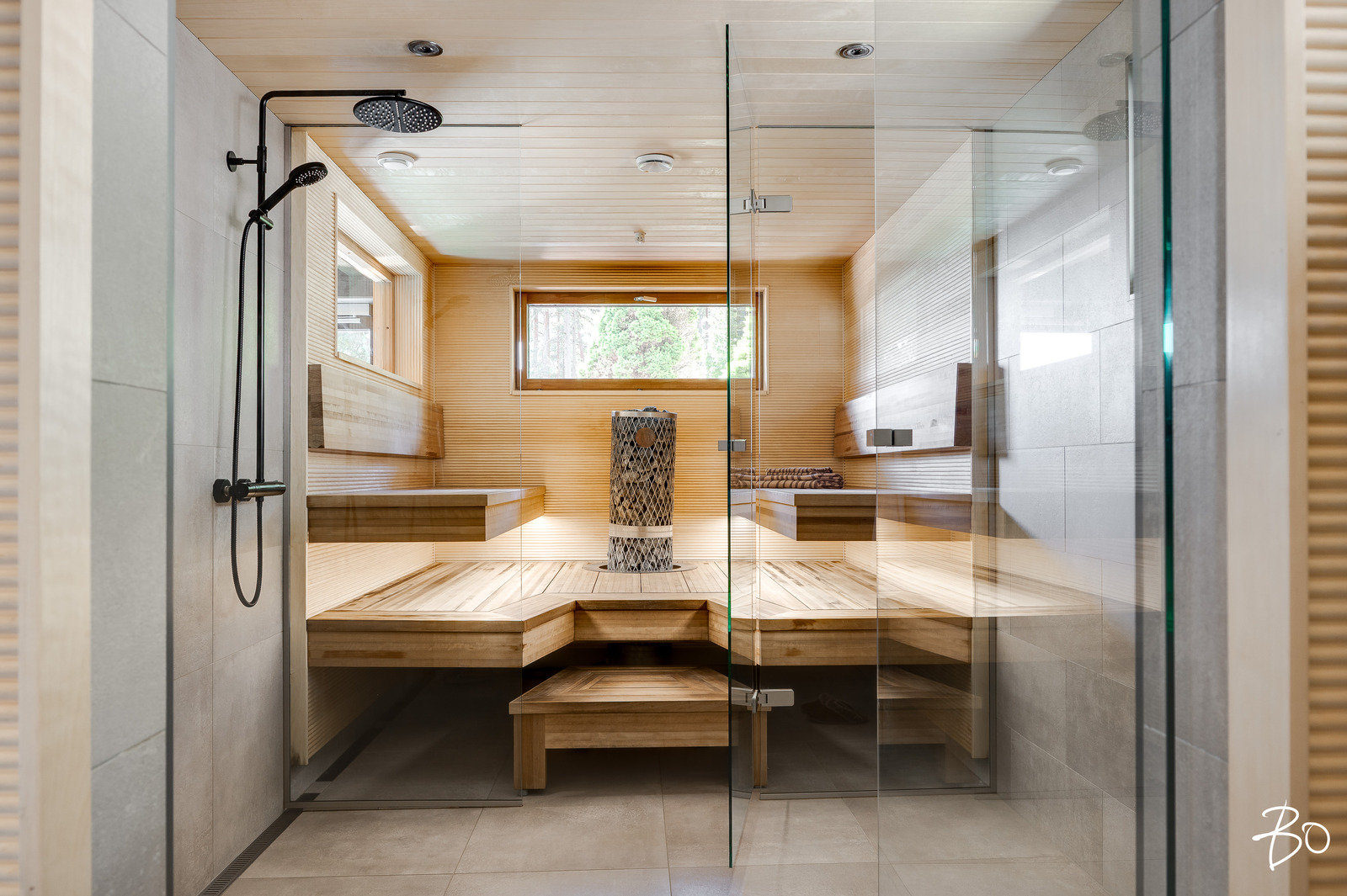 Lustikullantie 1 - image 36