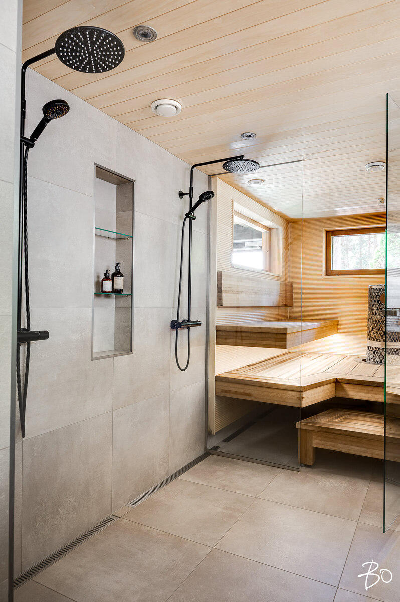 Lustikullantie 1 - image 35