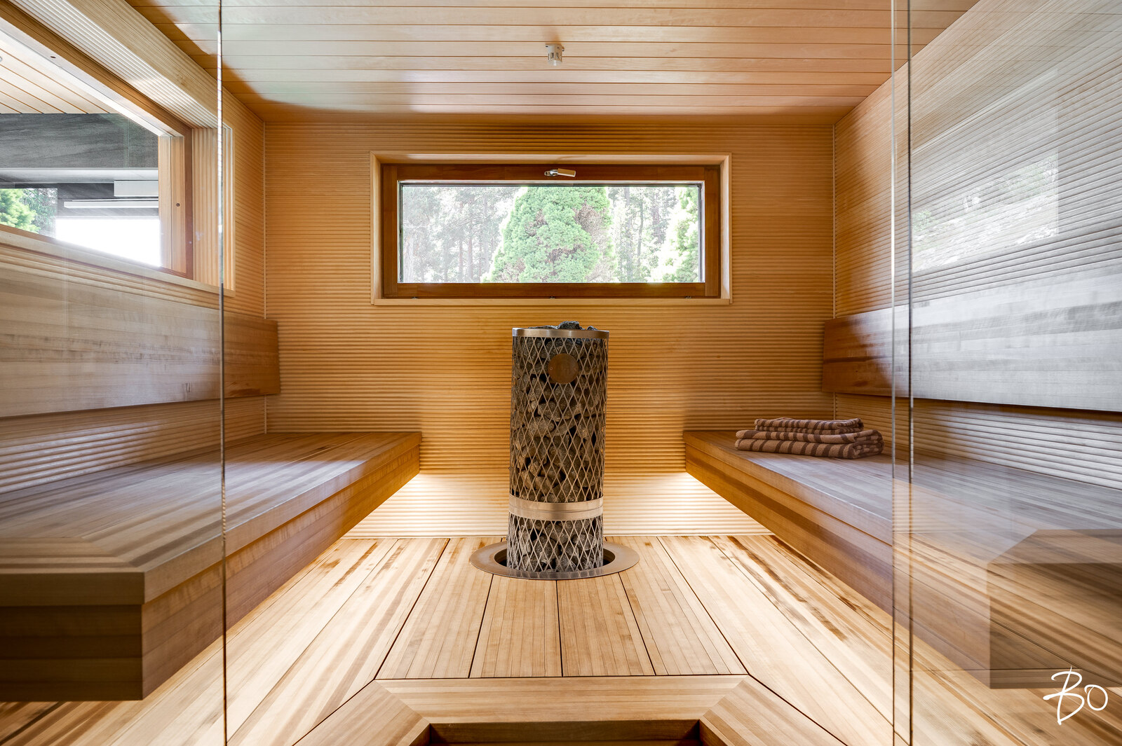 Lustikullantie 1 - image 37