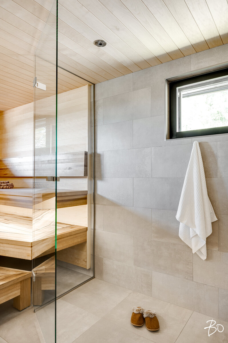 Lustikullantie 1 - image 39