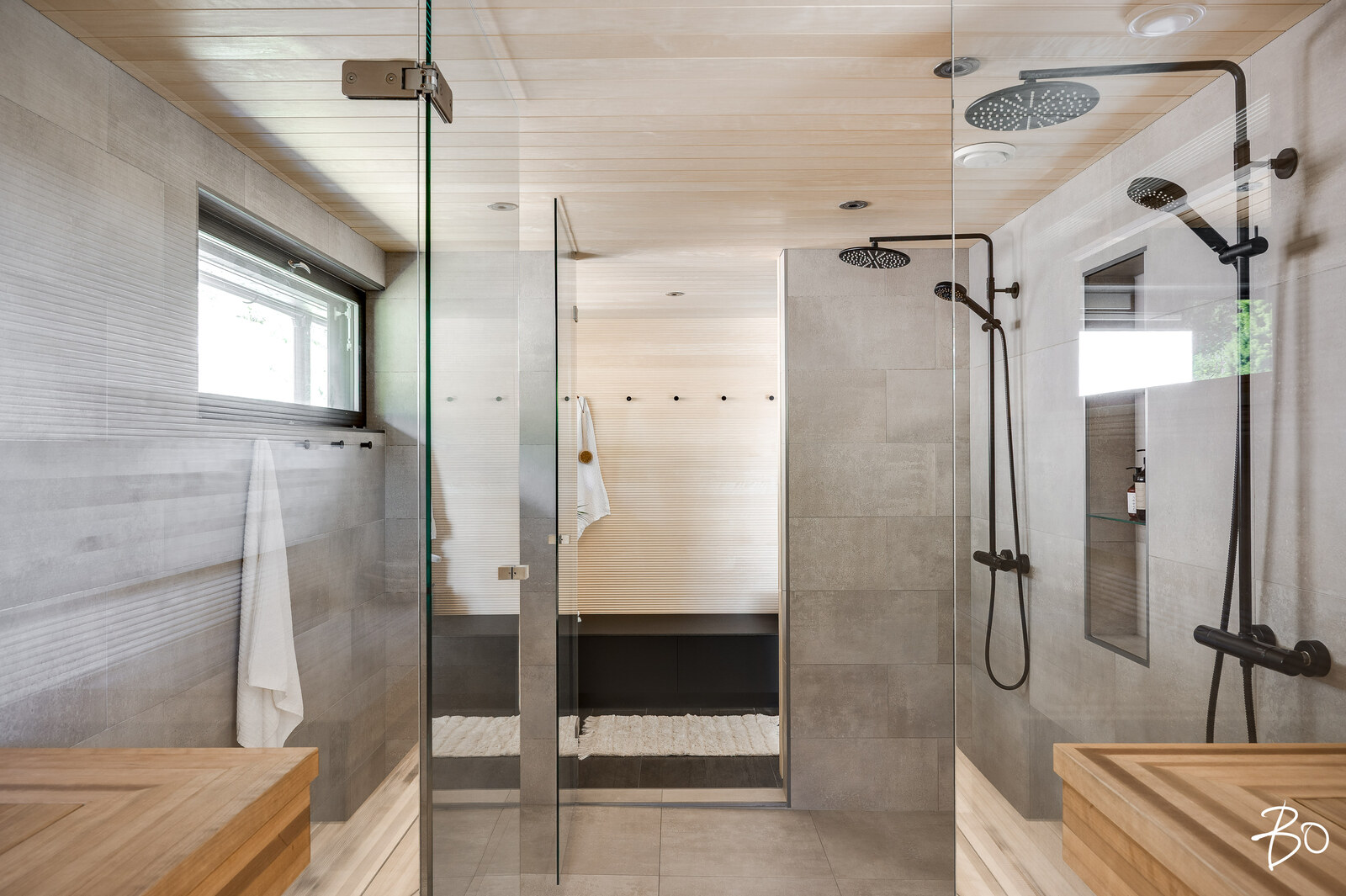 Lustikullantie 1 - image 40