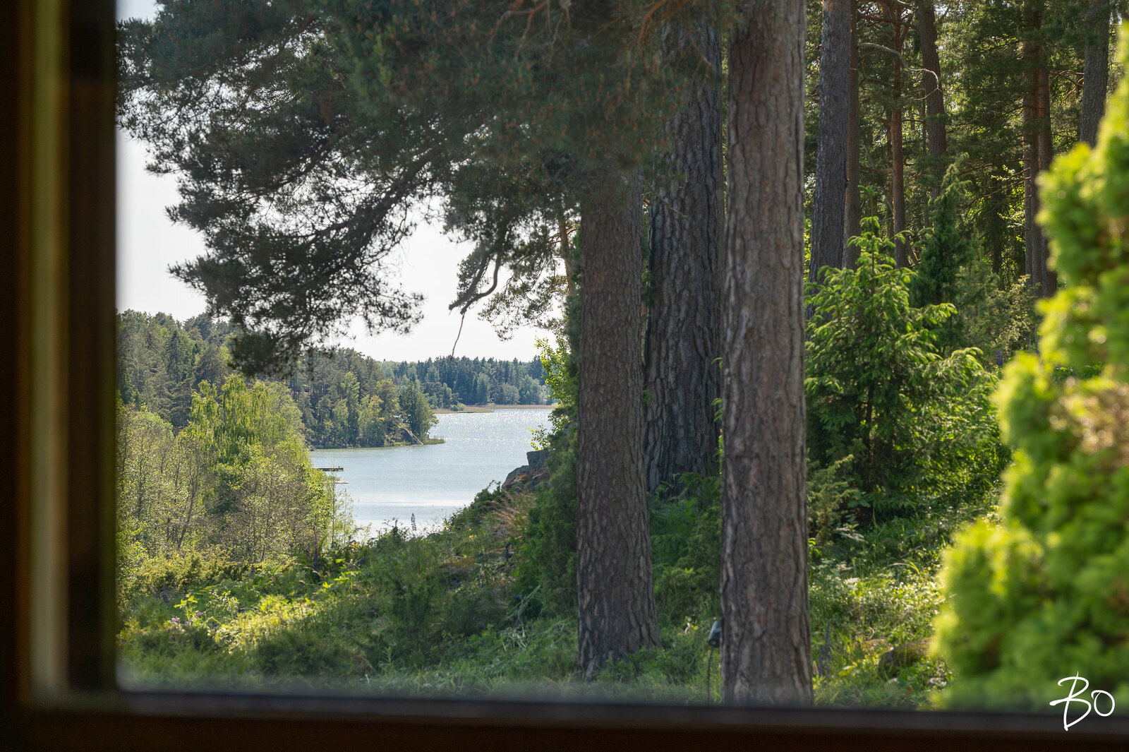 Lustikullantie 1 - image 38