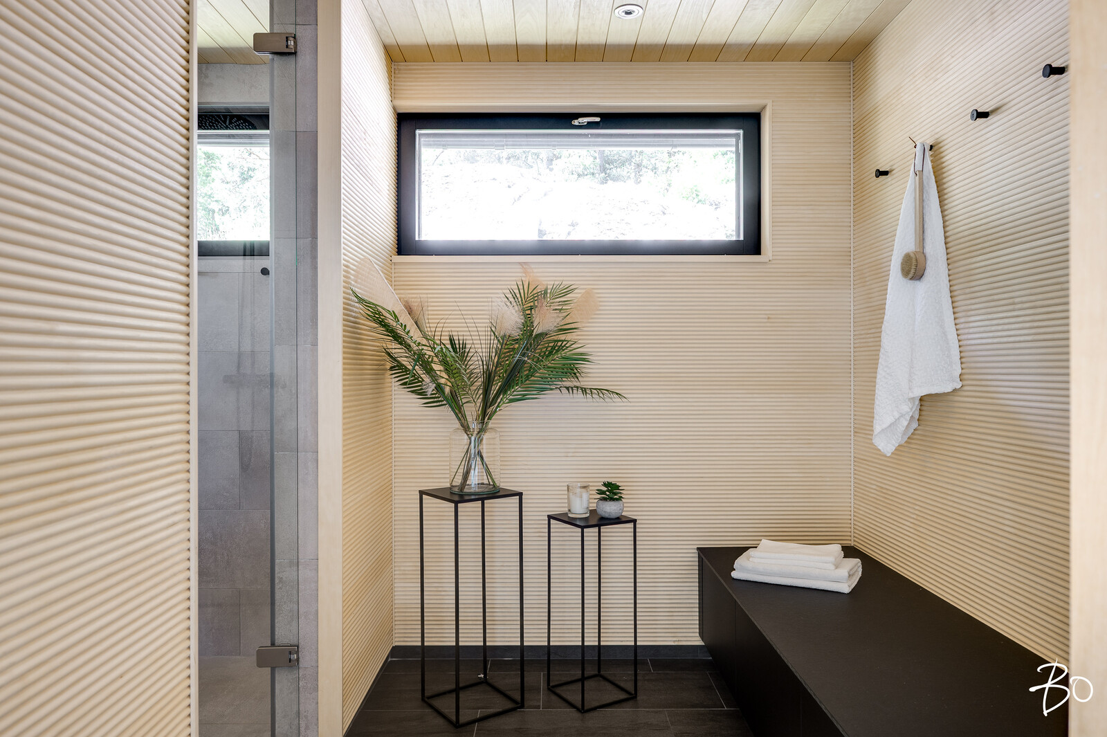 Lustikullantie 1 - image 34