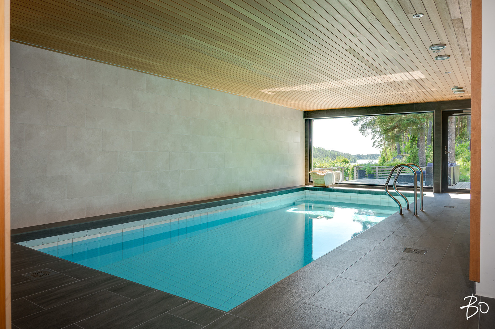 Lustikullantie 1 - image 29