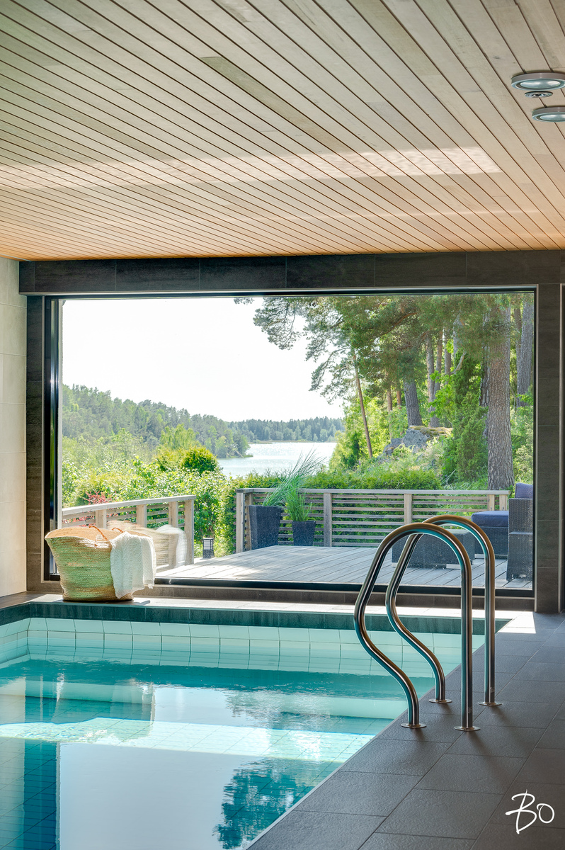 Lustikullantie 1 - image 41