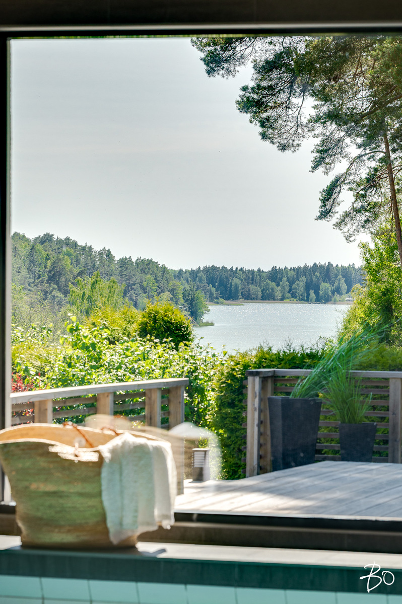 Lustikullantie 1 - image 30