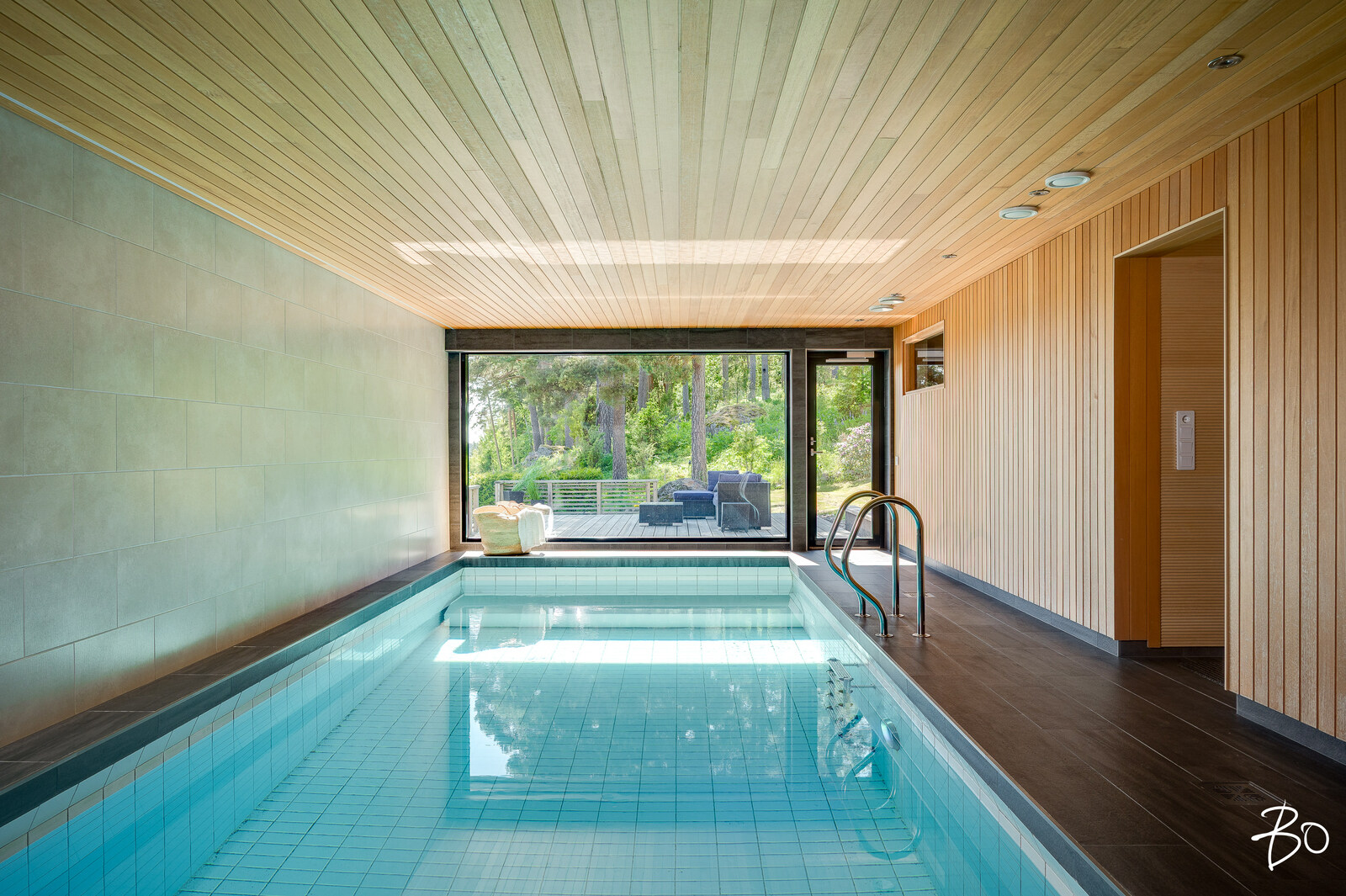 Lustikullantie 1 - image 31