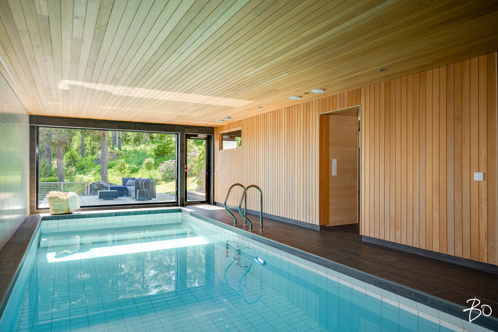 Lustikullantie 1 - image 32