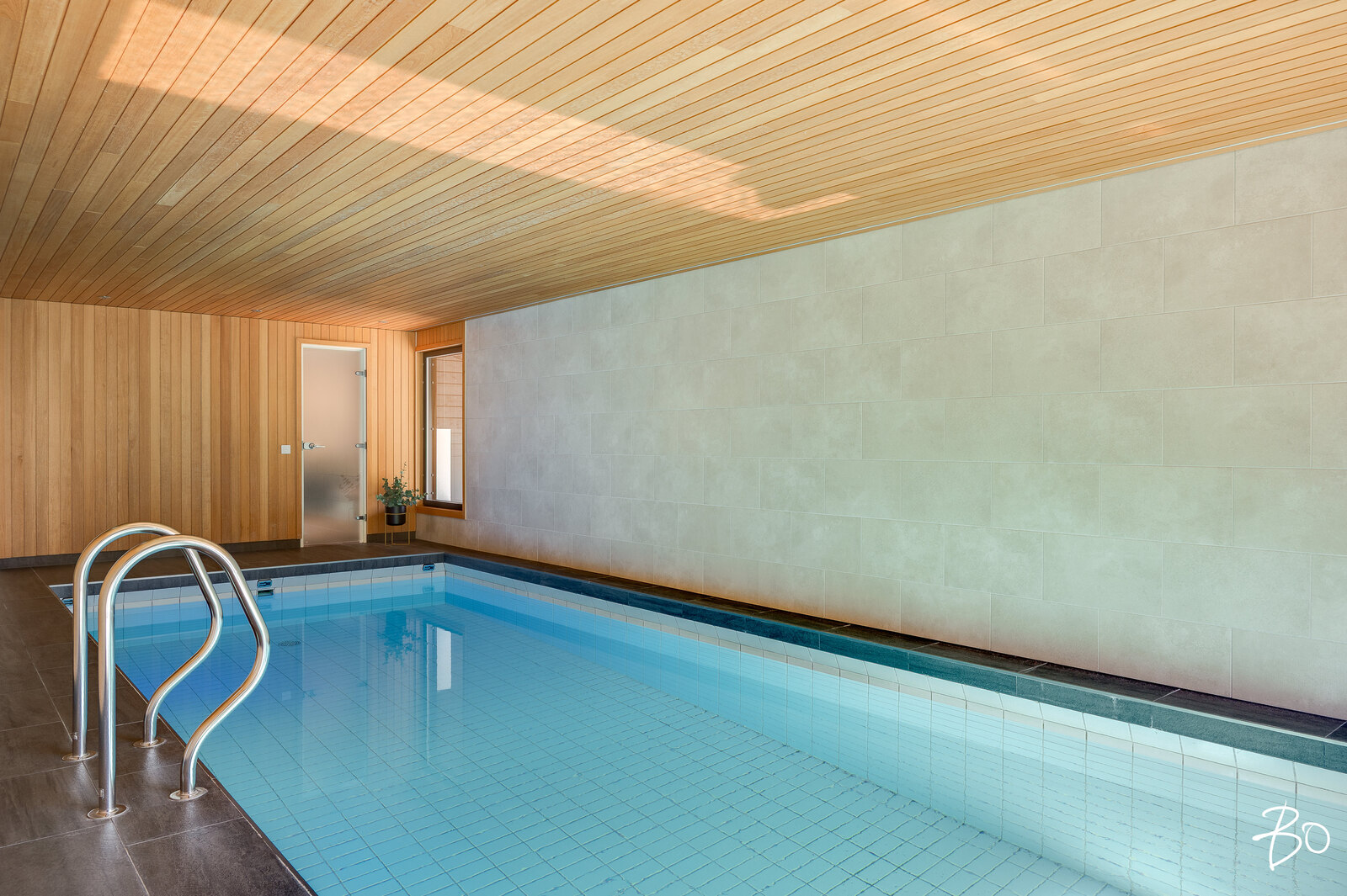 Lustikullantie 1 - image 33