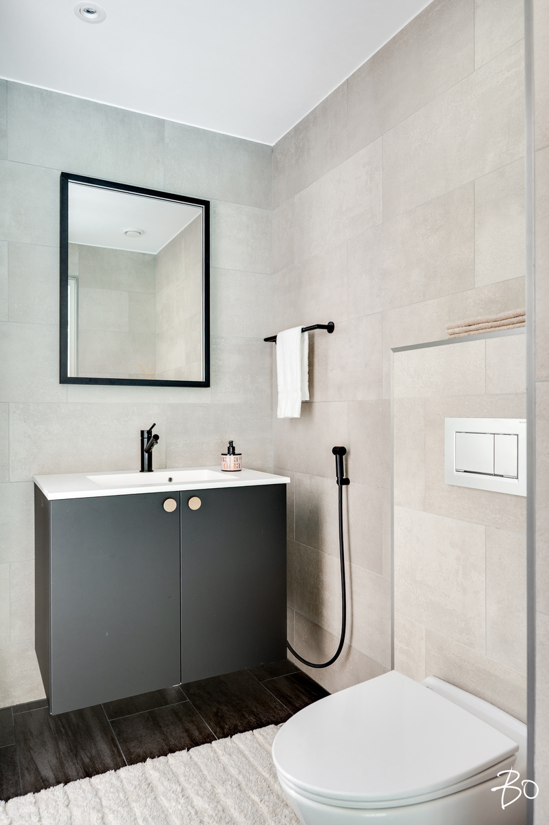 Lustikullantie 1 - image 56