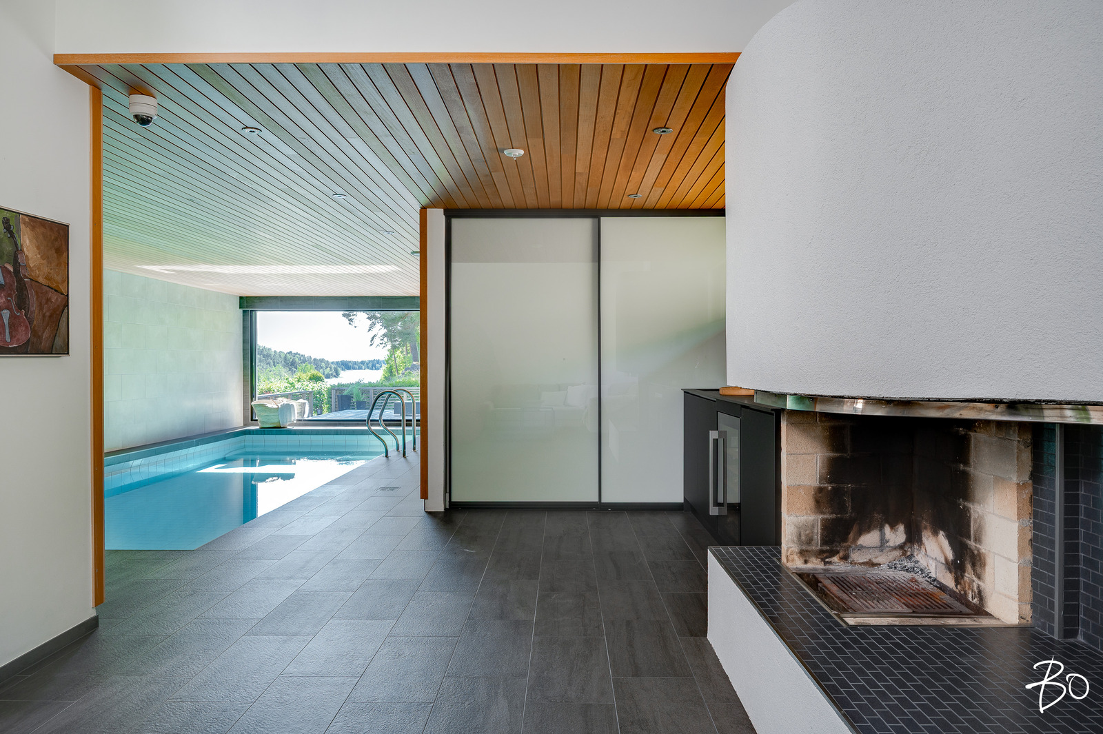 Lustikullantie 1 - image 28