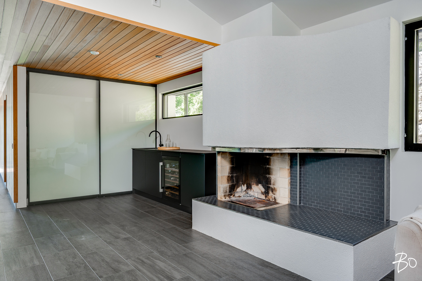 Lustikullantie 1 - image 26