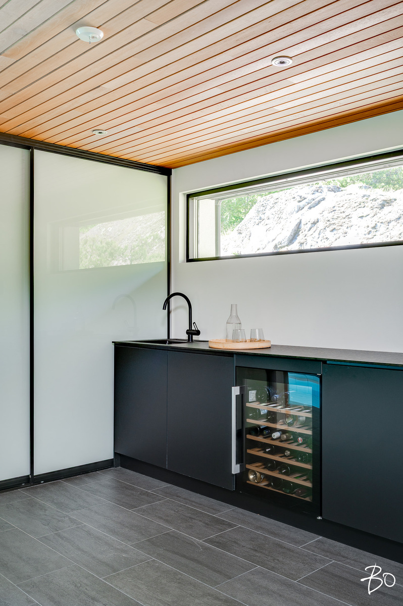 Lustikullantie 1 - image 27