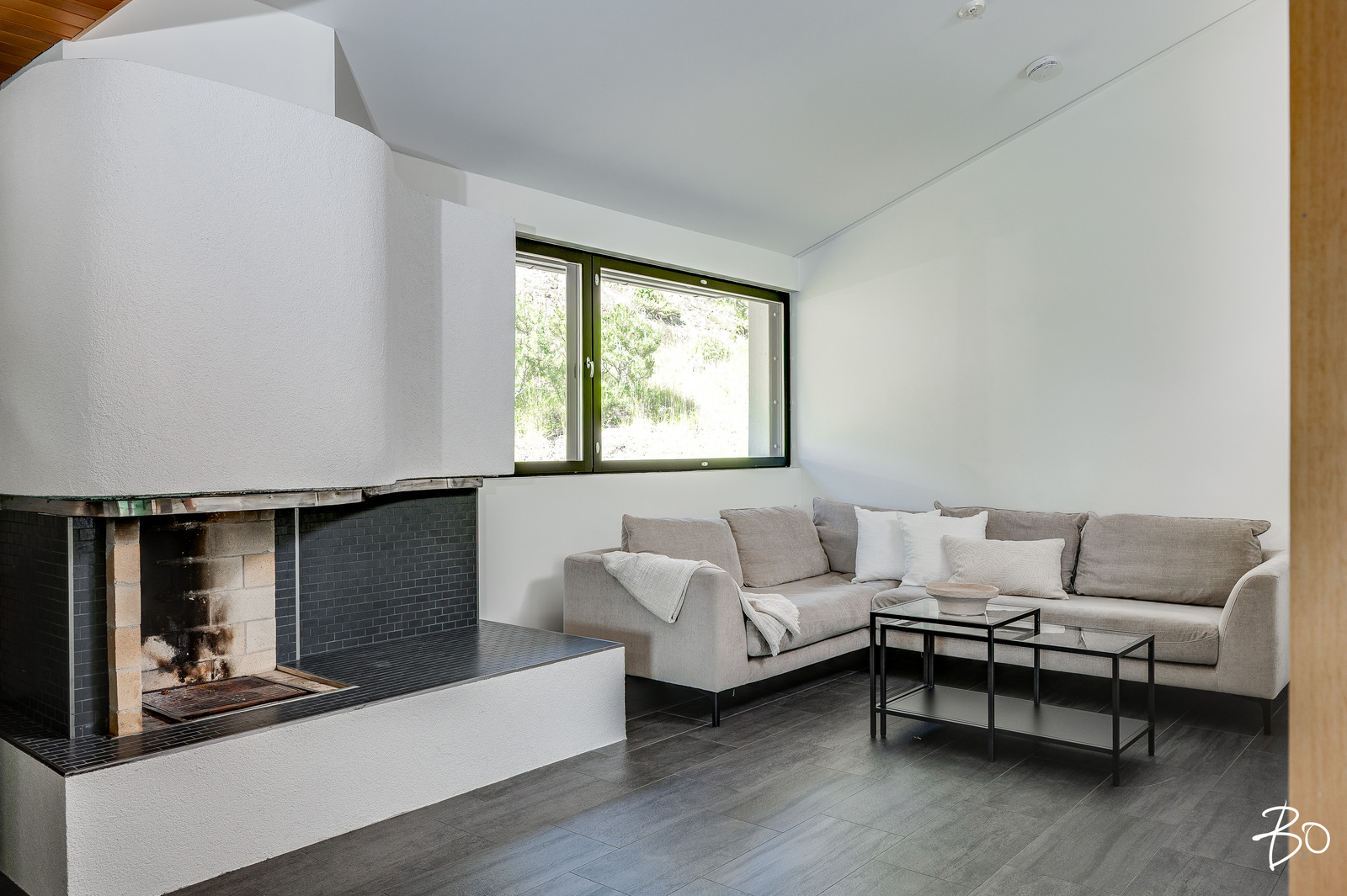 Lustikullantie 1 - image 25