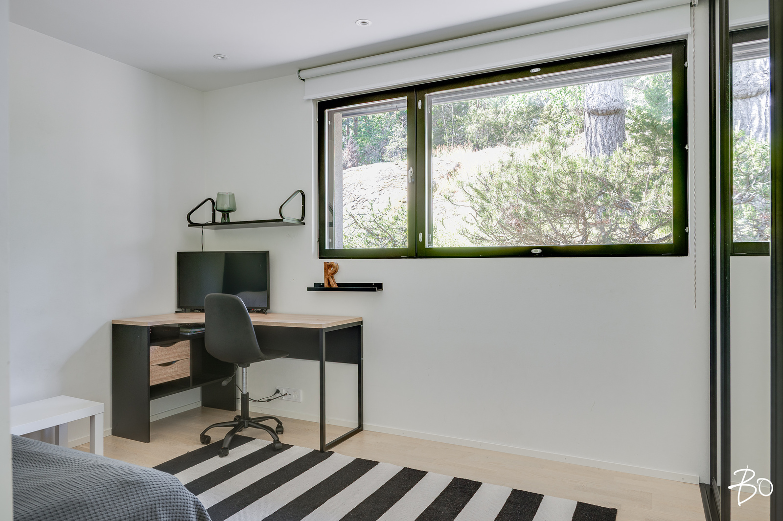 Lustikullantie 1 - image 52