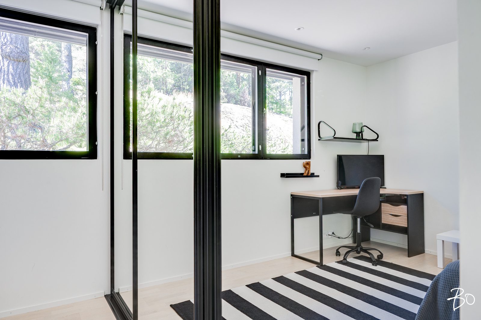 Lustikullantie 1 - image 53