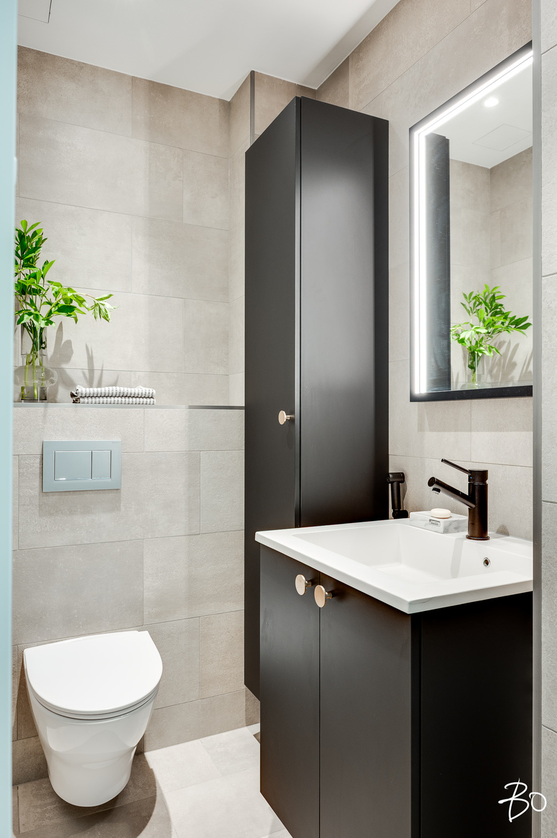 Lustikullantie 1 - image 54