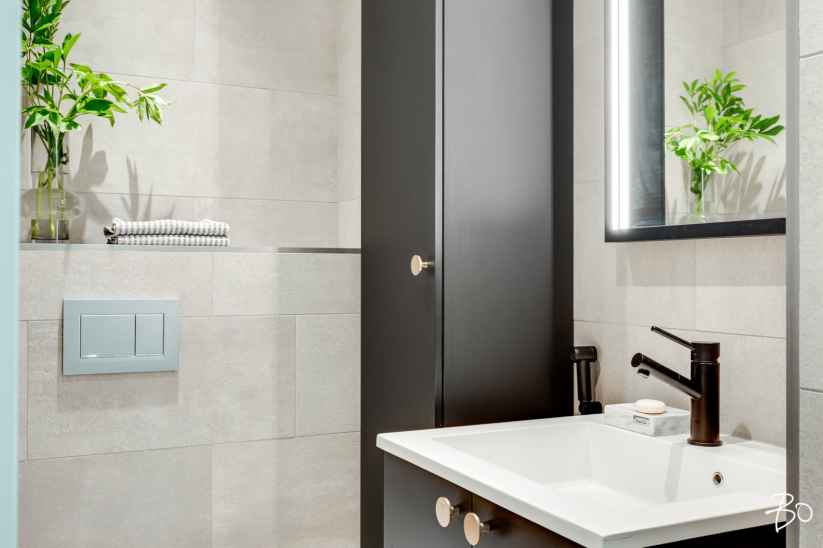 Lustikullantie 1 - image 55