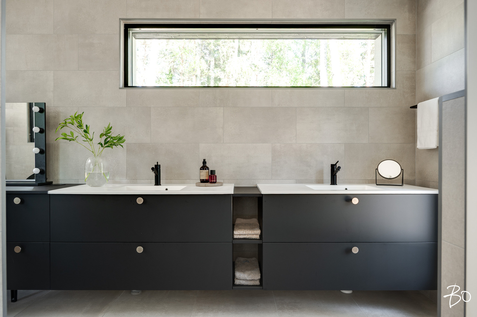 Lustikullantie 1 - image 46