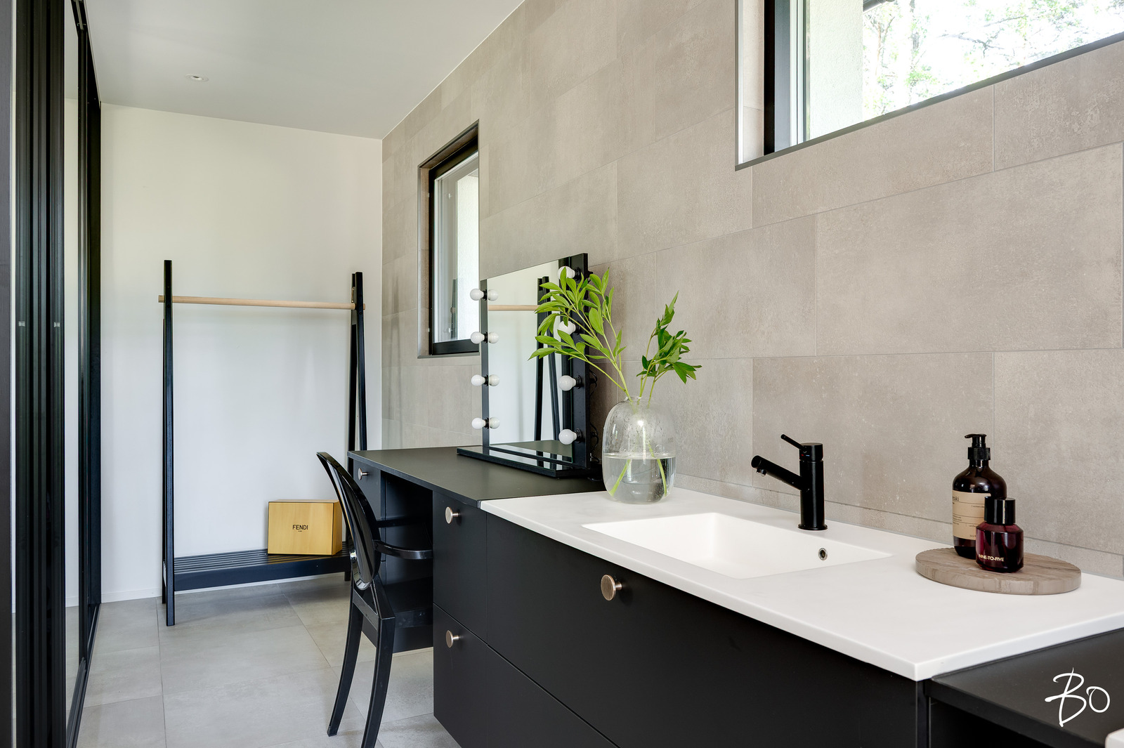 Lustikullantie 1 - image 47