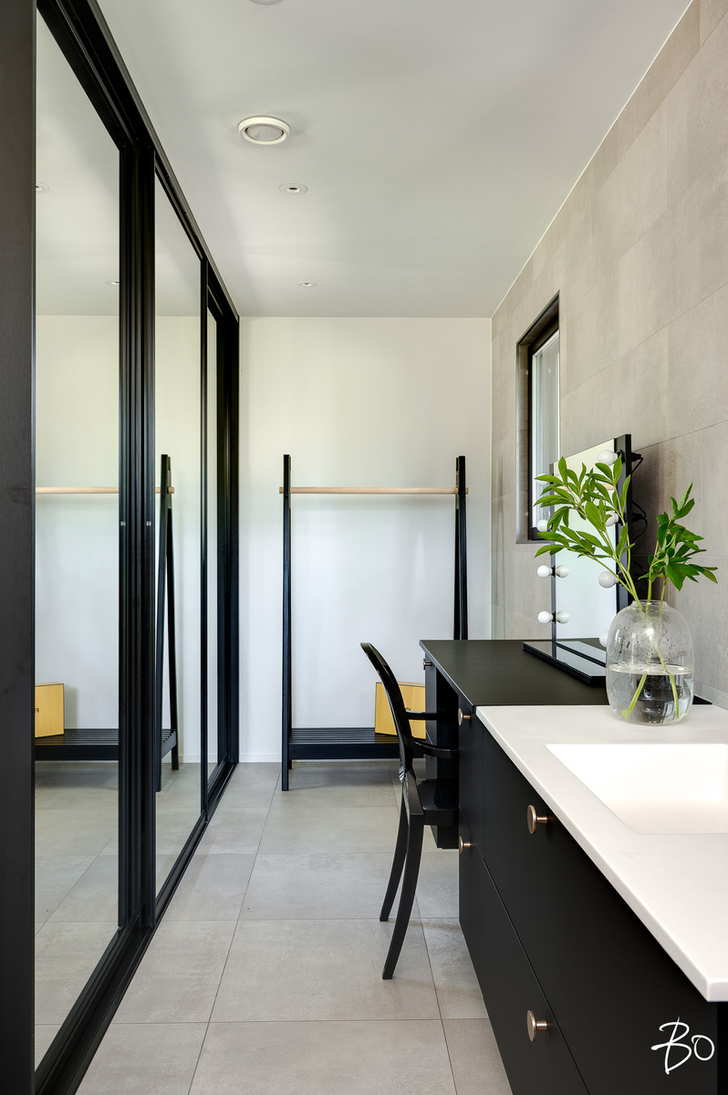 Lustikullantie 1 - image 48