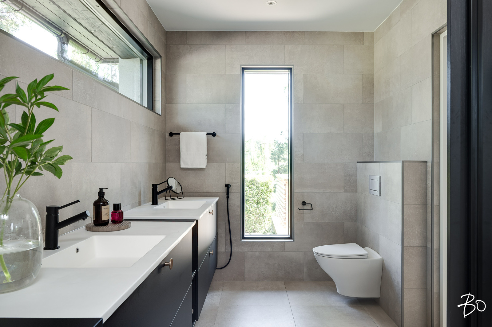 Lustikullantie 1 - image 49