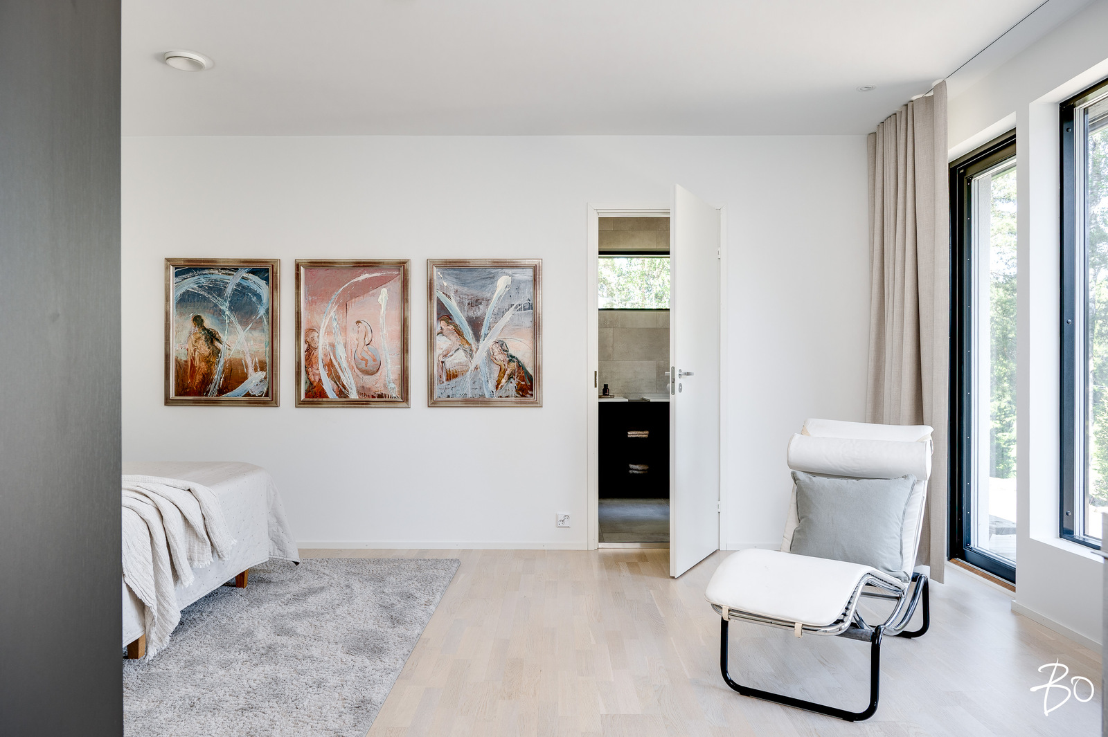 Lustikullantie 1 - image 42