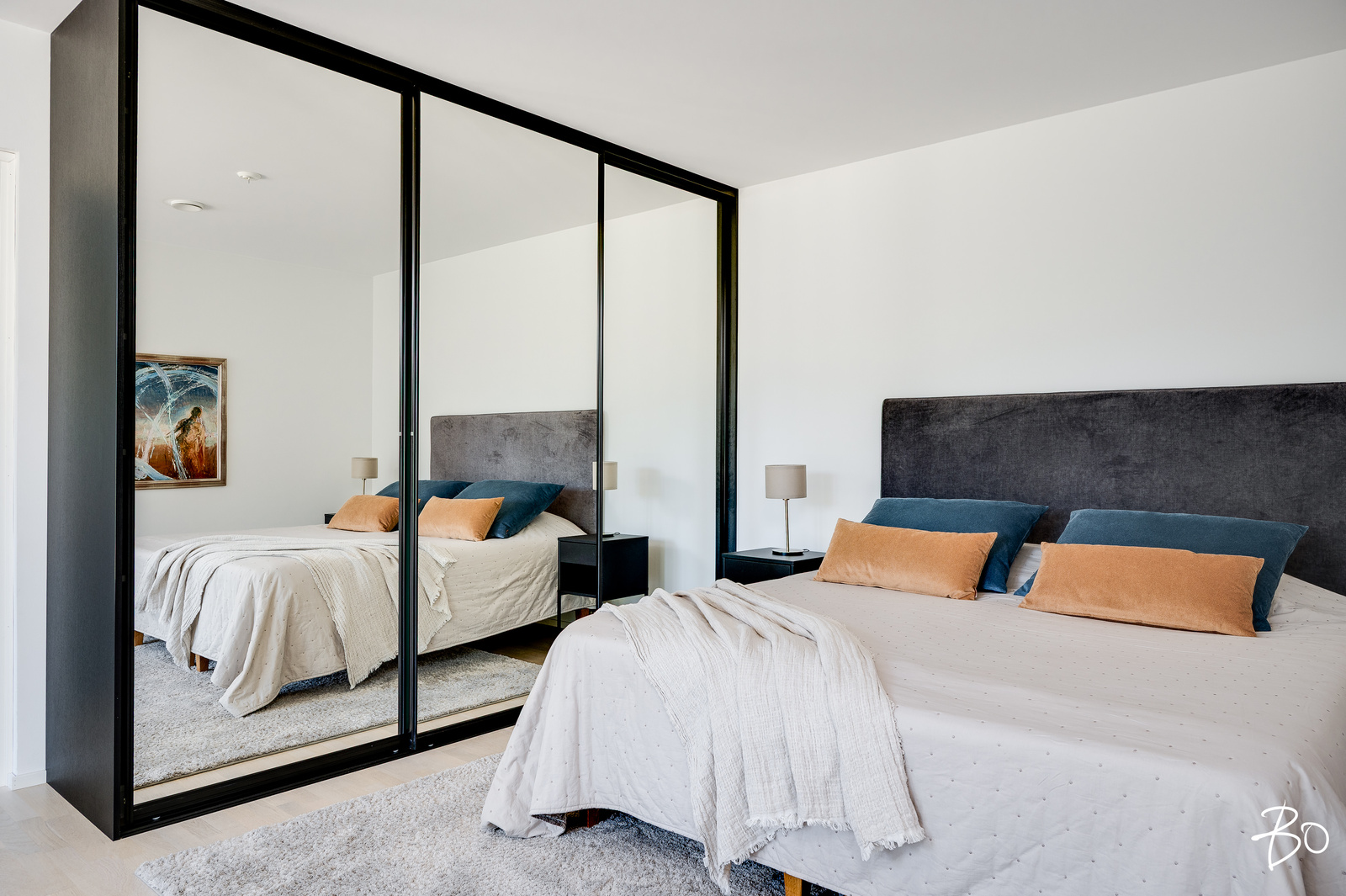 Lustikullantie 1 - image 44