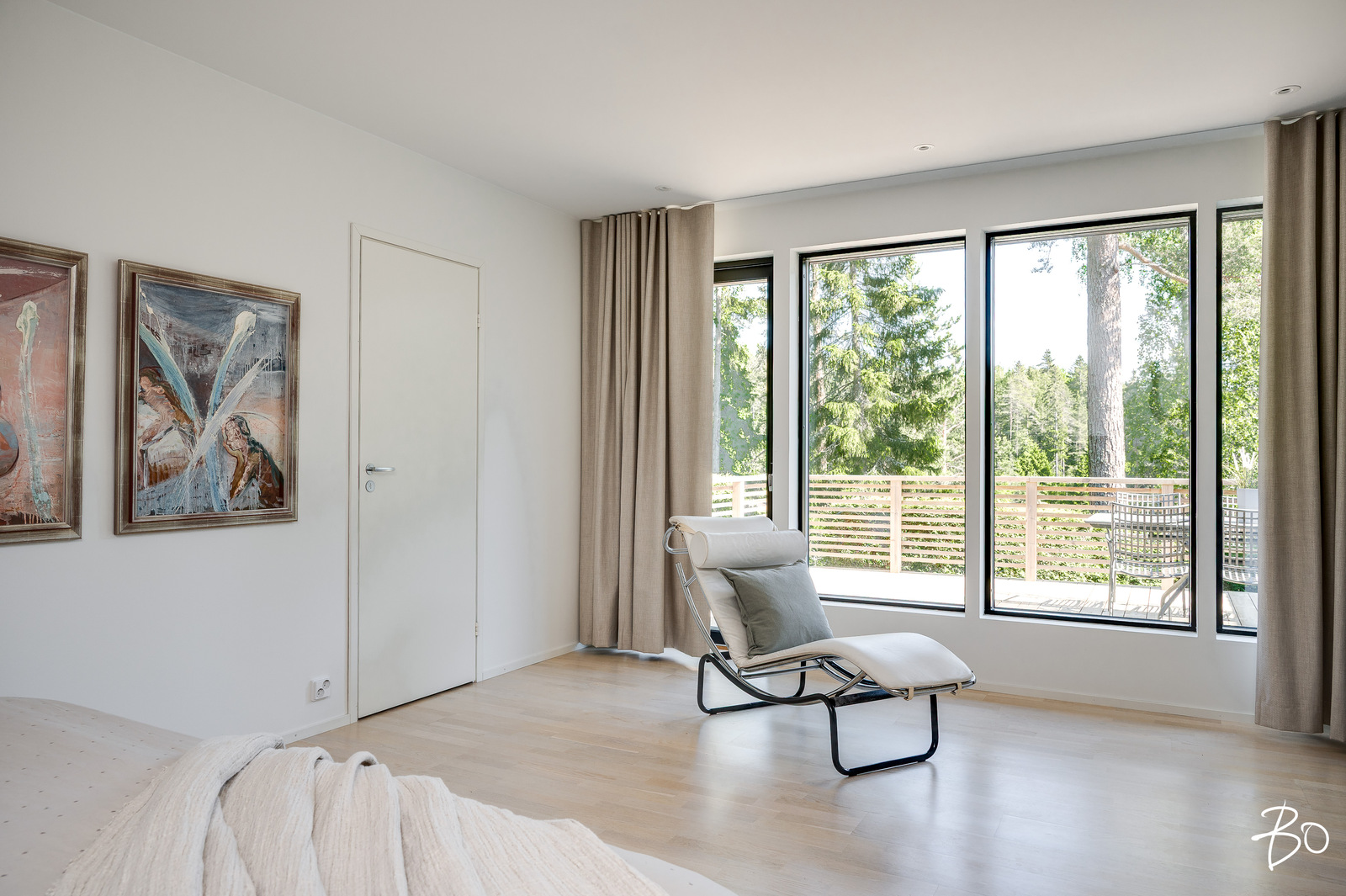 Lustikullantie 1 - image 45