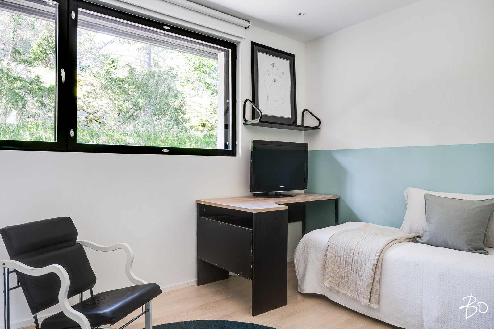 Lustikullantie 1 - image 50