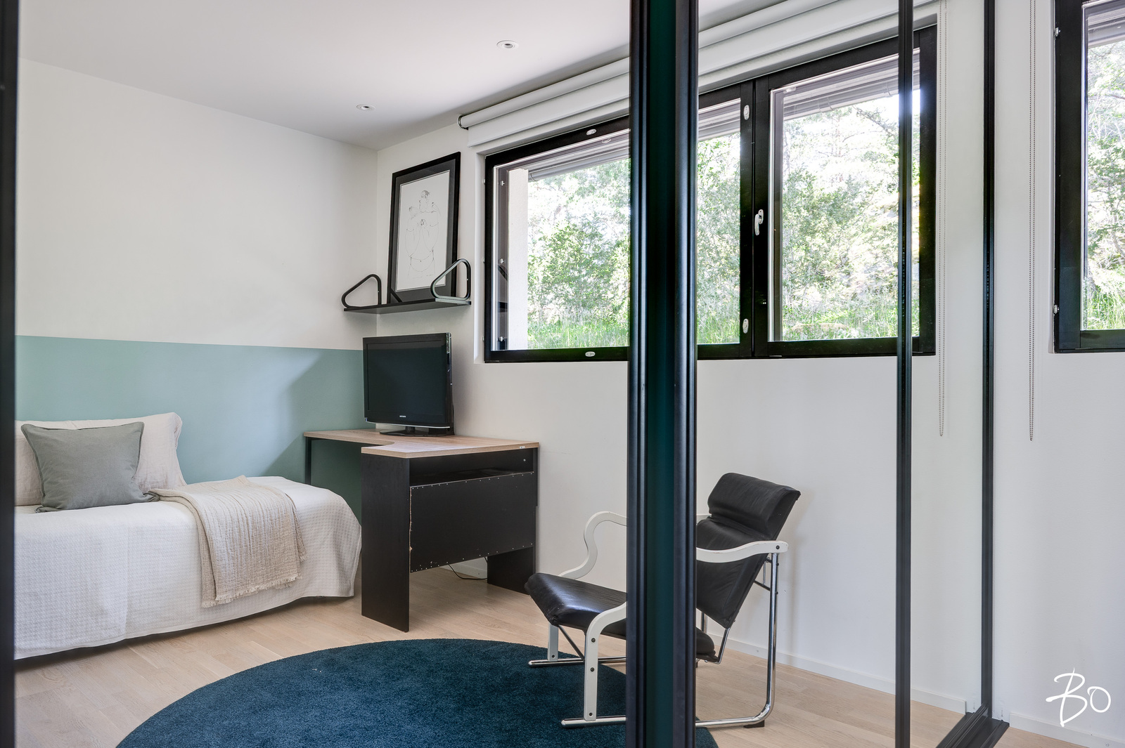 Lustikullantie 1 - image 51