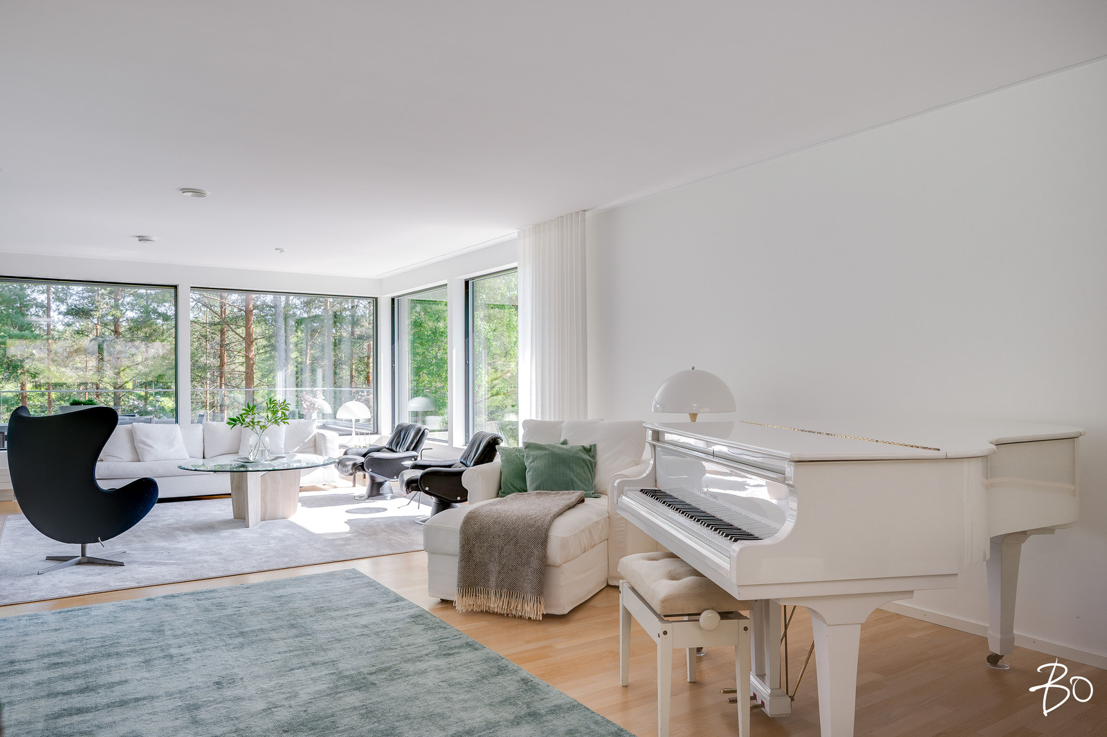 Lustikullantie 1 - image 6