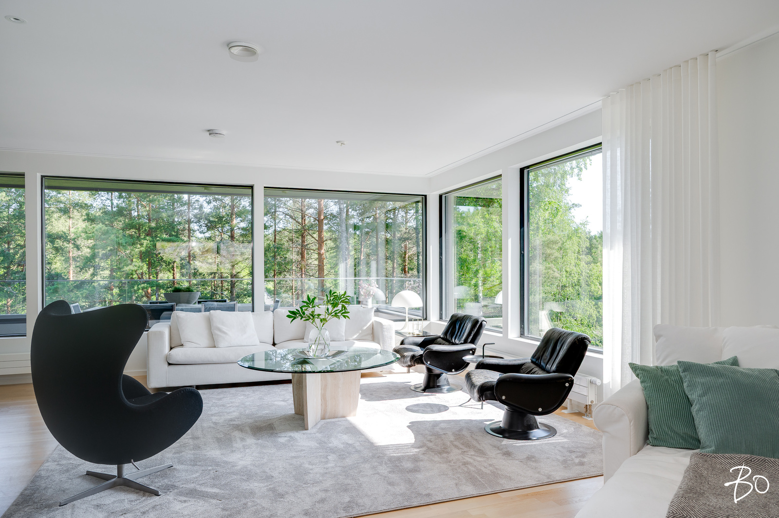 Lustikullantie 1 - image 8