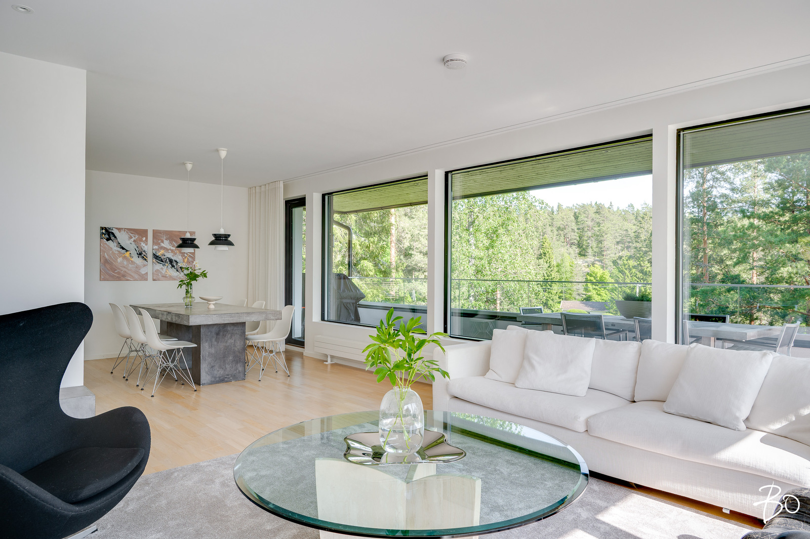 Lustikullantie 1 - image 9