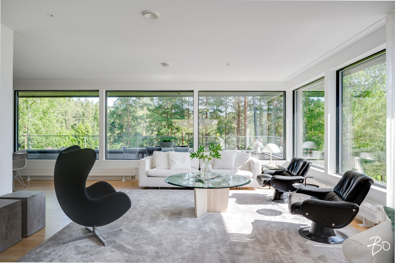 Lustikullantie 1 - image 7