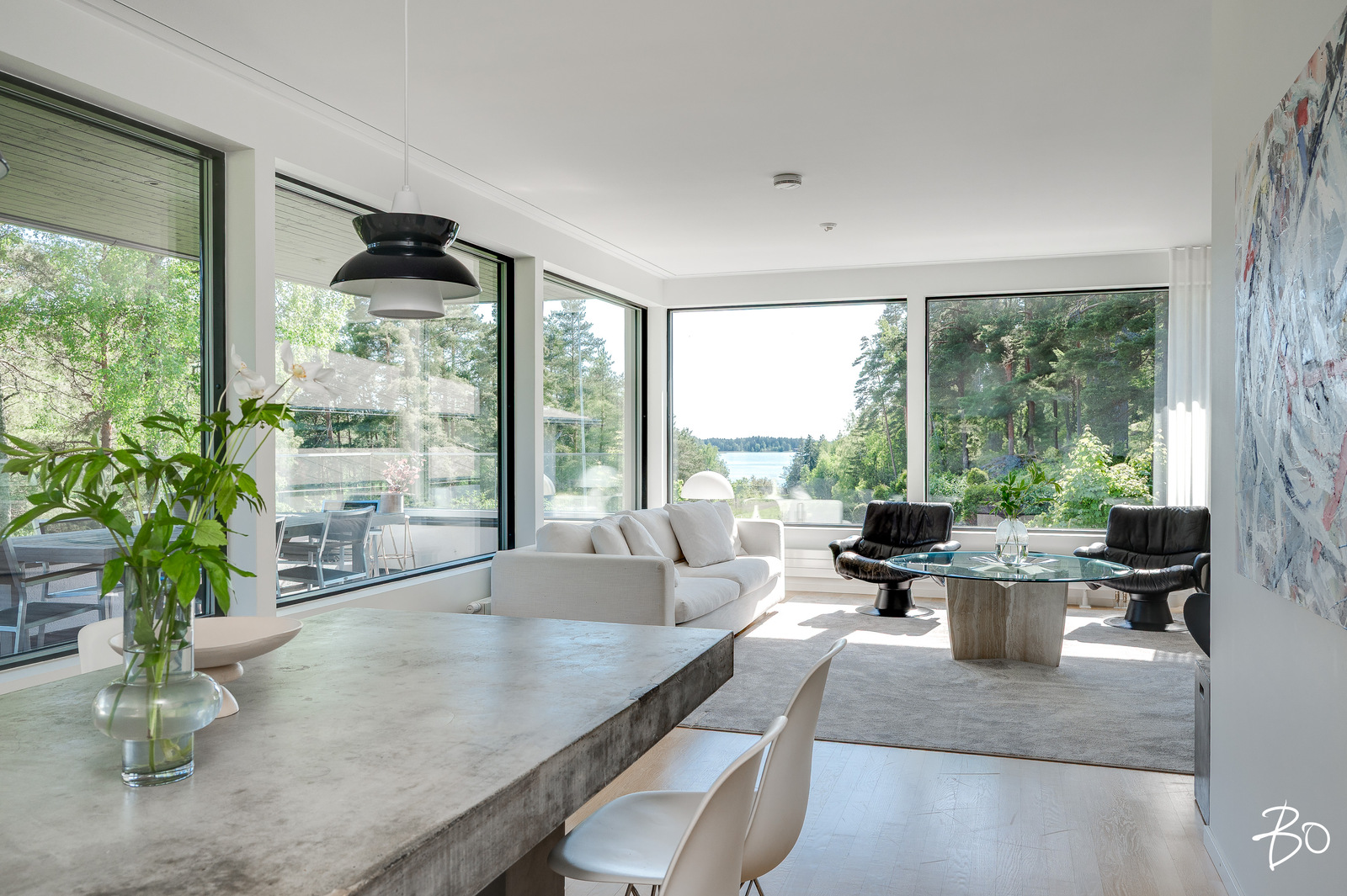 Lustikullantie 1 - image 15