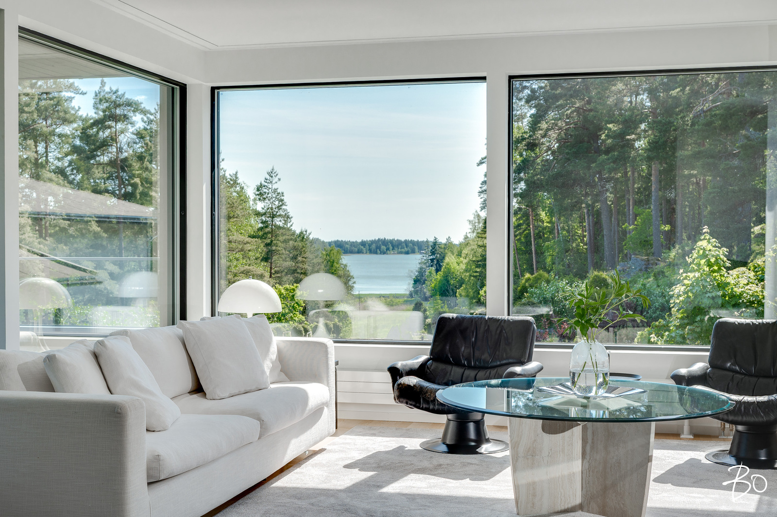 Lustikullantie 1 - image 10