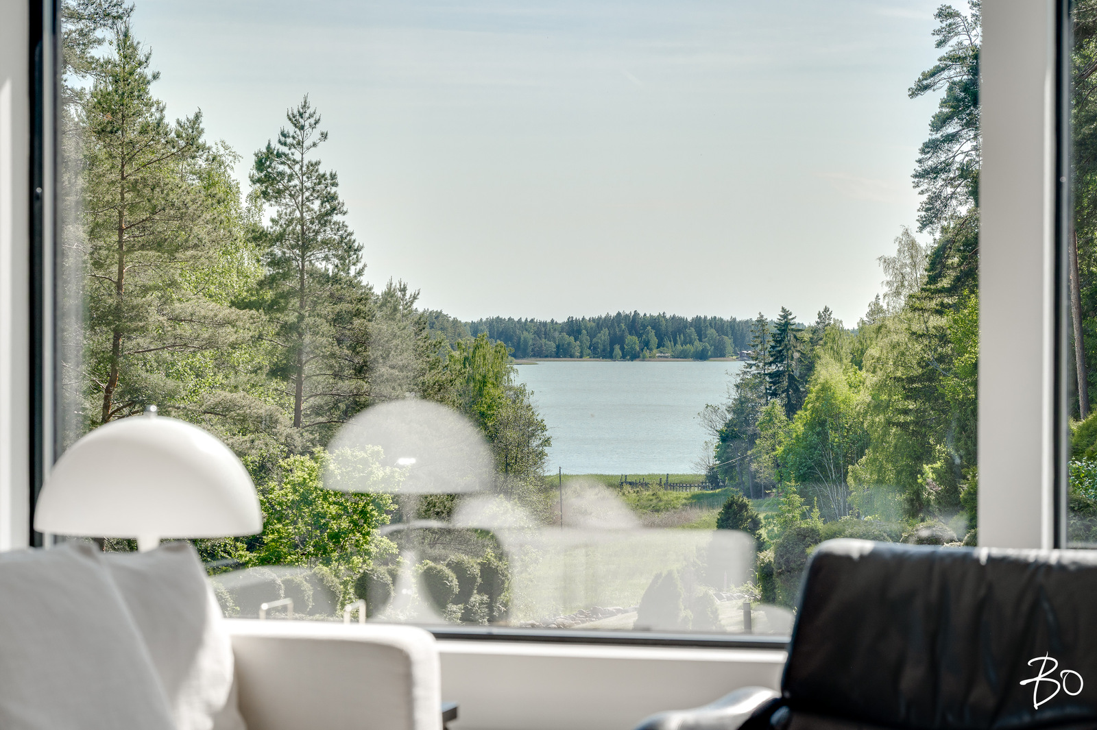 Lustikullantie 1 - image 11