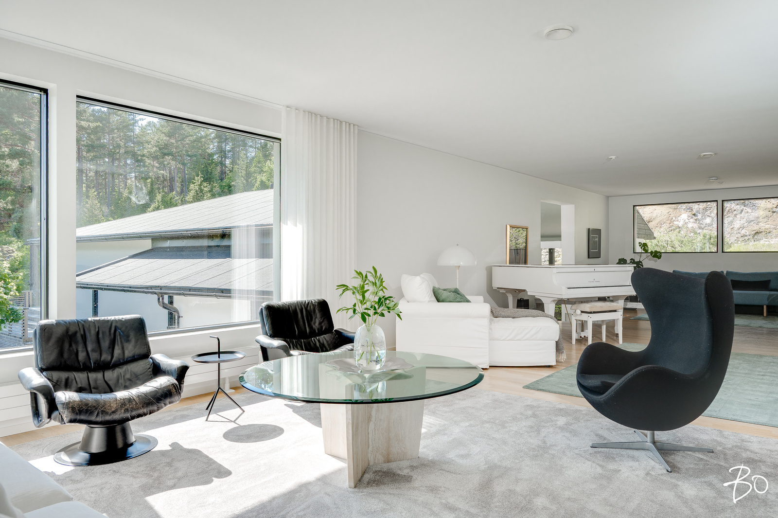 Lustikullantie 1 - image 12