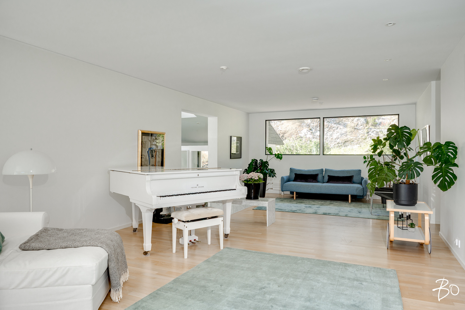 Lustikullantie 1 - image 13